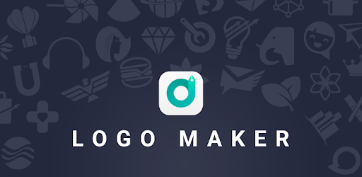 download logo maker for pc