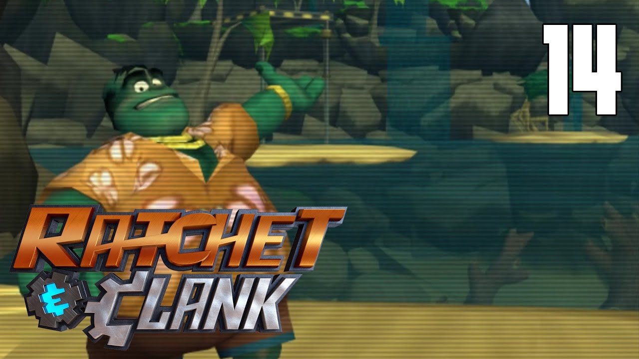 ratchet and clank ps2 bios